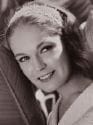 Elizabeth Hartman