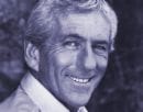 Barry Newman Barry Newman