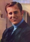 Don Meredith Don Meredith