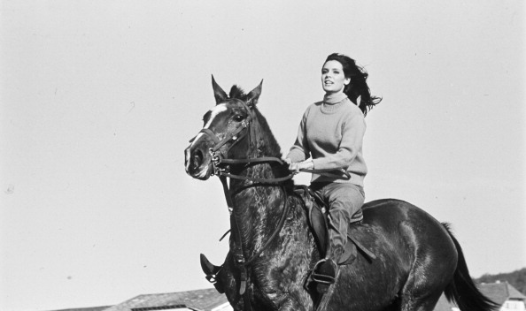 Danièle Gaubert