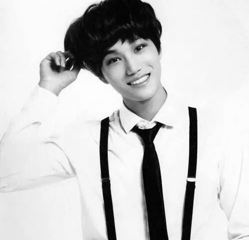 Kai Kai