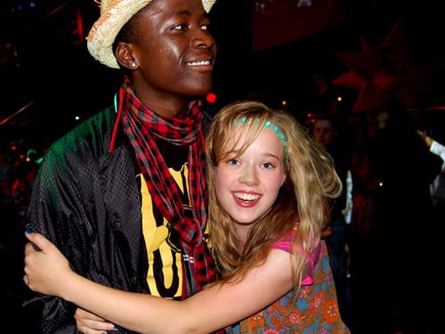 Skins