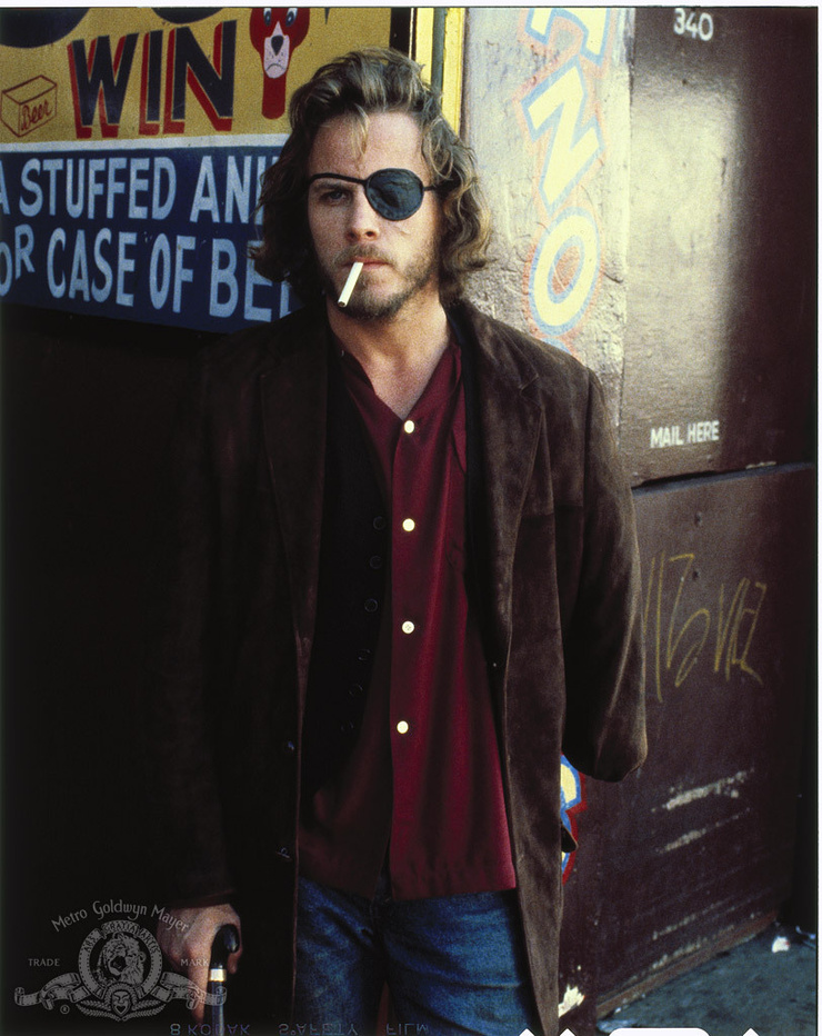 John Heard John Heard