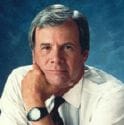 Tom Brokaw