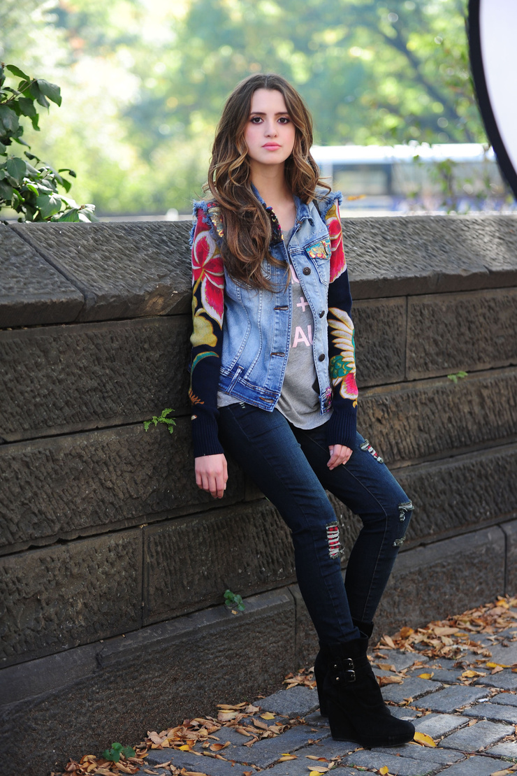 Laura Marano Laura Marano