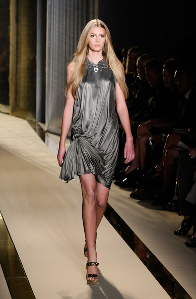 Sigrid Agren Sigrid Agren
