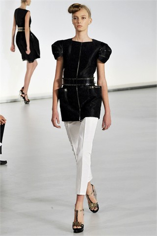 Sigrid Agren