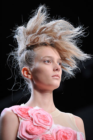 Sigrid Agren Sigrid Agren