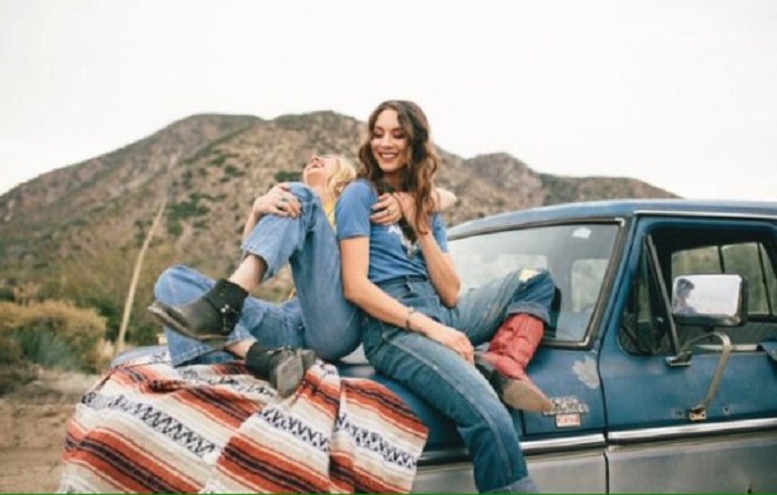 Troian Bellisario