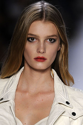 Sigrid Agren Sigrid Agren
