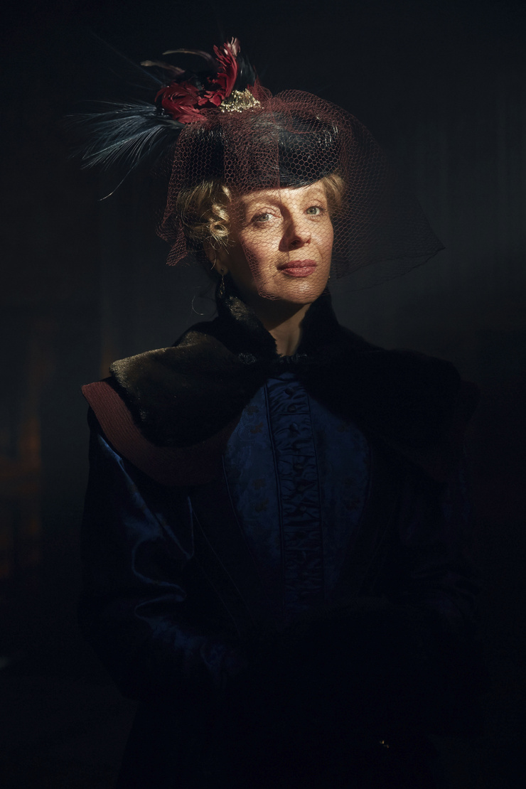 Sherlock Sherlock