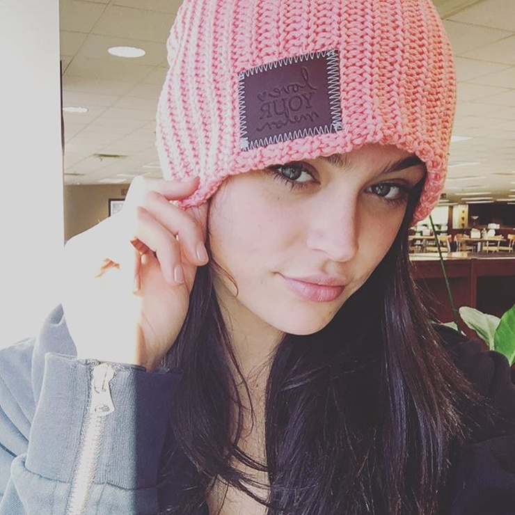 Lauren Layne Lauren Layne