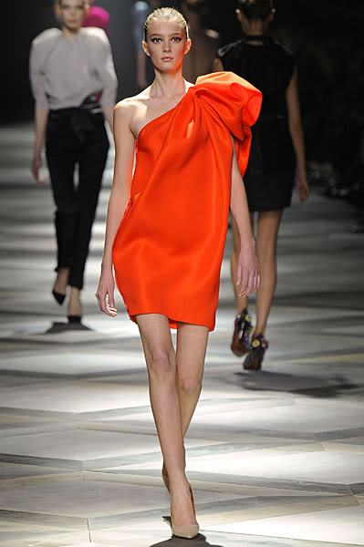 Sigrid Agren Sigrid Agren