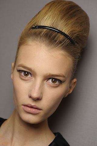 Sigrid Agren
