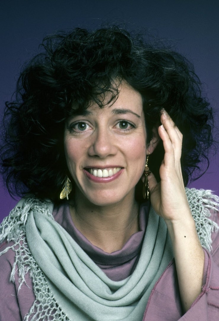 Allyce Beasley