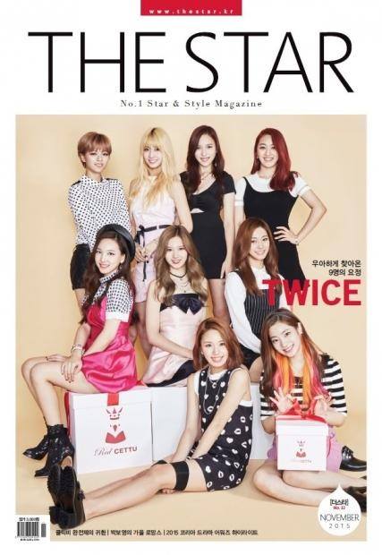 Twice