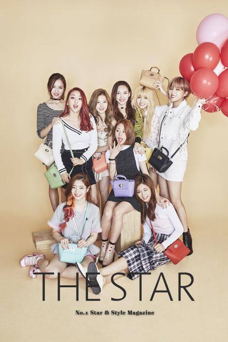 Twice