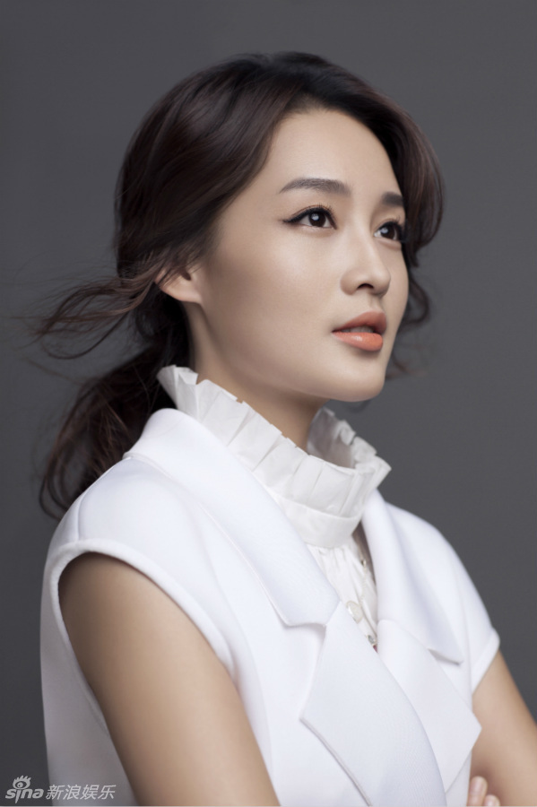 Qin Li Qin Li