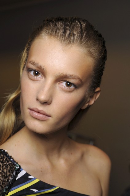Sigrid Agren Sigrid Agren