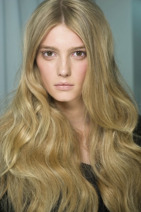 Picture of Sigrid Agren