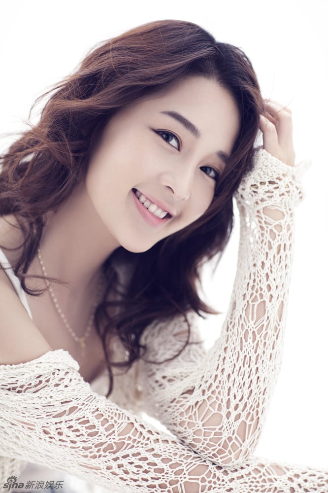 Qin Li Qin Li