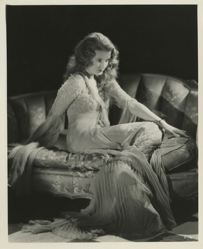 Harriet Hagman Harriet Hagman