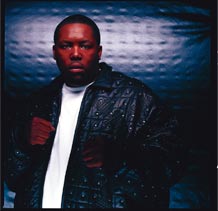 Killer Mike