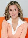 Meredith Vieira Meredith Vieira