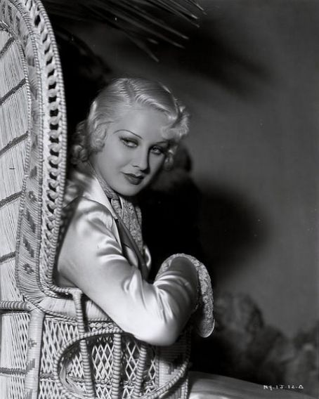 Hazel Forbes