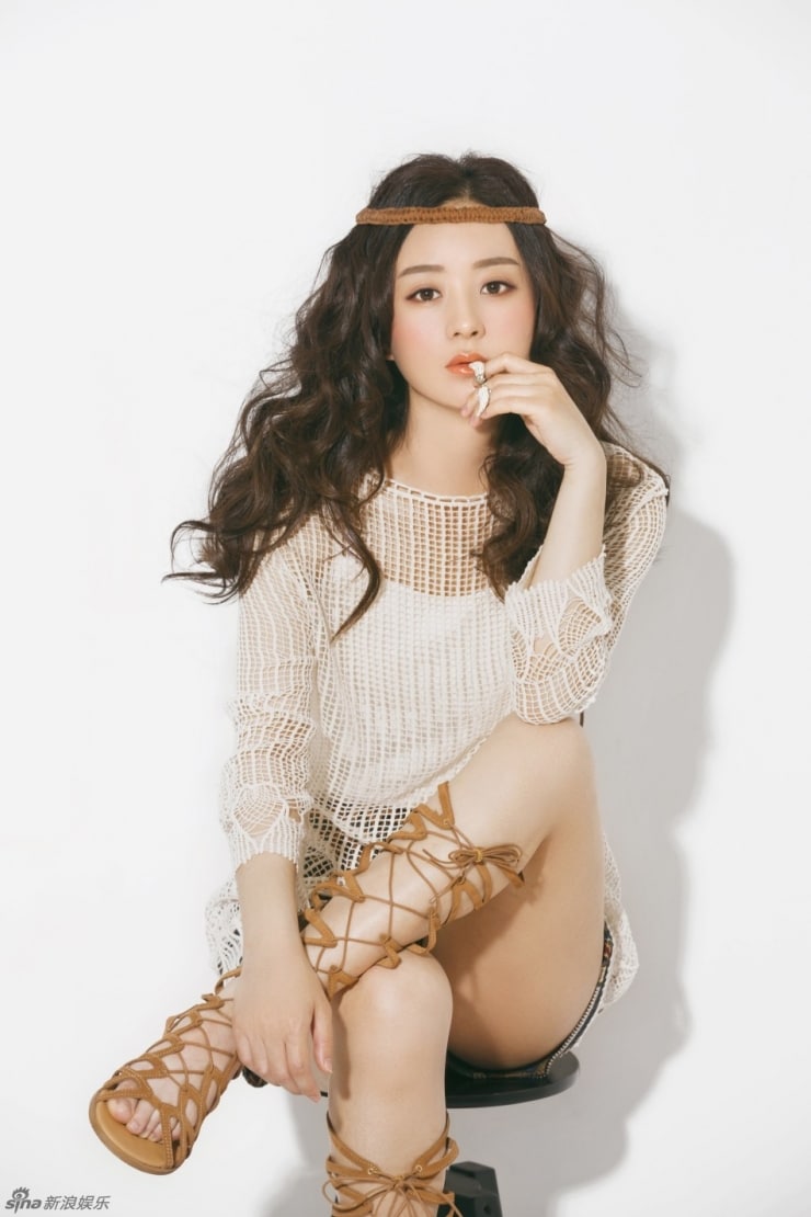 Liying Zhao Liying Zhao