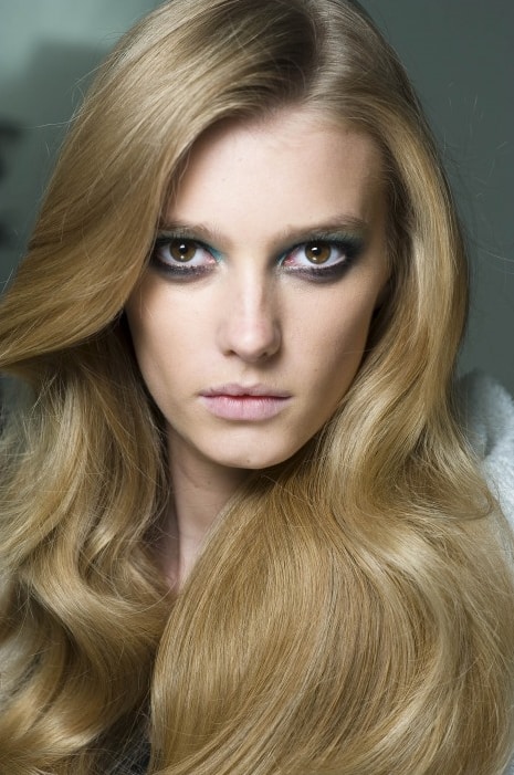 Picture of Sigrid Agren