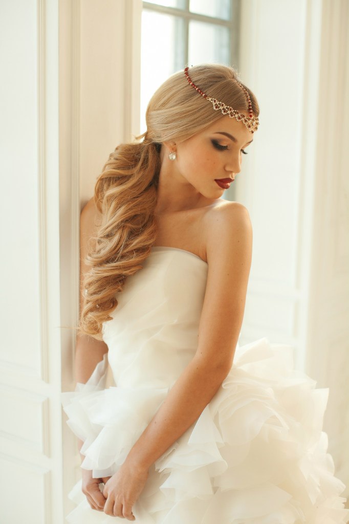 Olesya Bender Olesya Bender