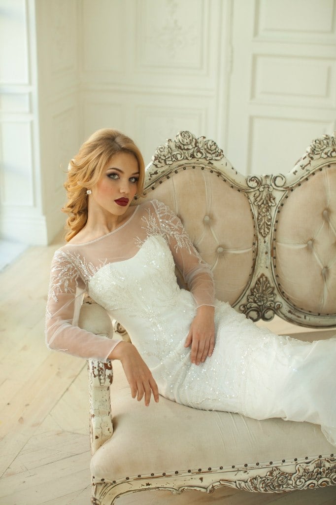 Olesya Bender Olesya Bender