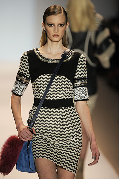 Sigrid Agren