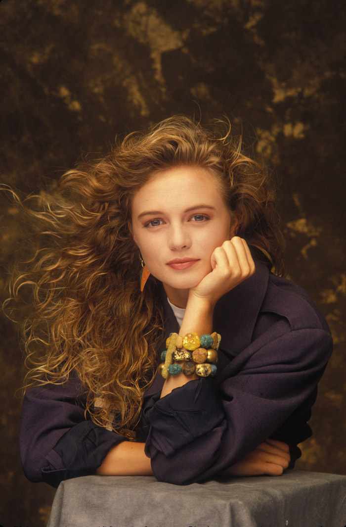 Heather Graham Heather Graham