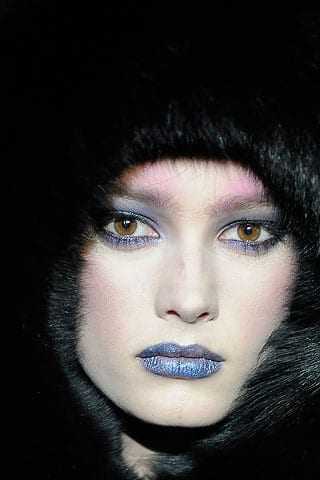 Sigrid Agren Sigrid Agren