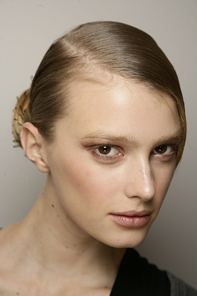 Sigrid Agren Sigrid Agren