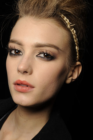 Sigrid Agren Sigrid Agren
