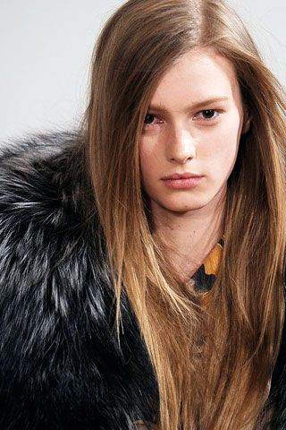 Sigrid Agren Sigrid Agren