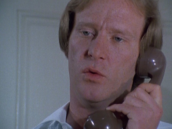 Minder (1979-1994) Minder (1979-1994)