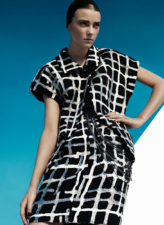 Sigrid Agren Sigrid Agren