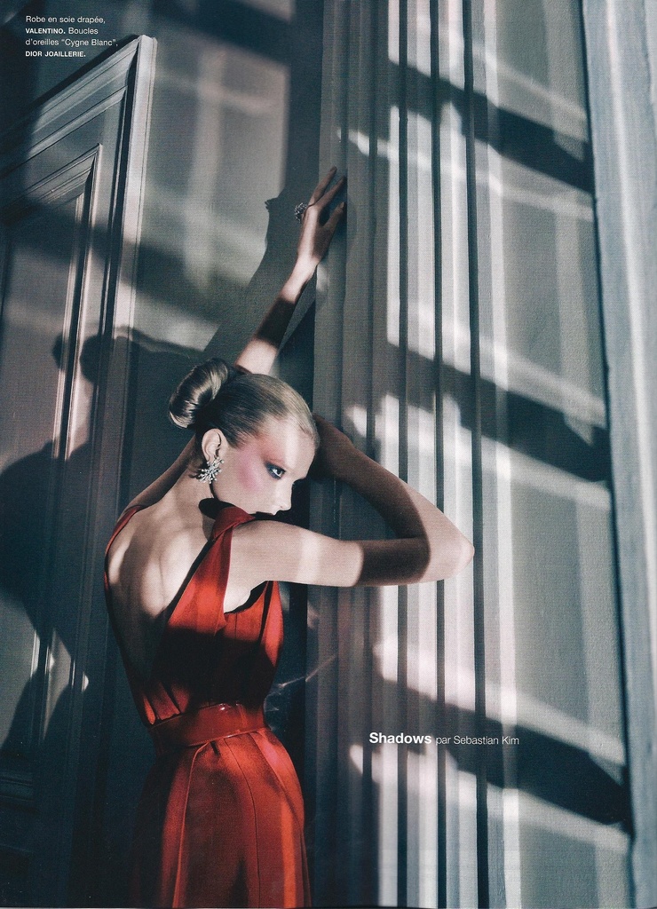 Sigrid Agren Sigrid Agren