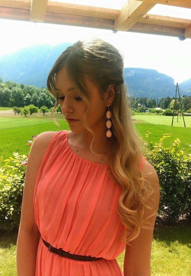 Bianca Fiala Bianca Fiala