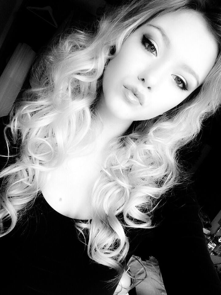 Bianca Fiala Bianca Fiala
