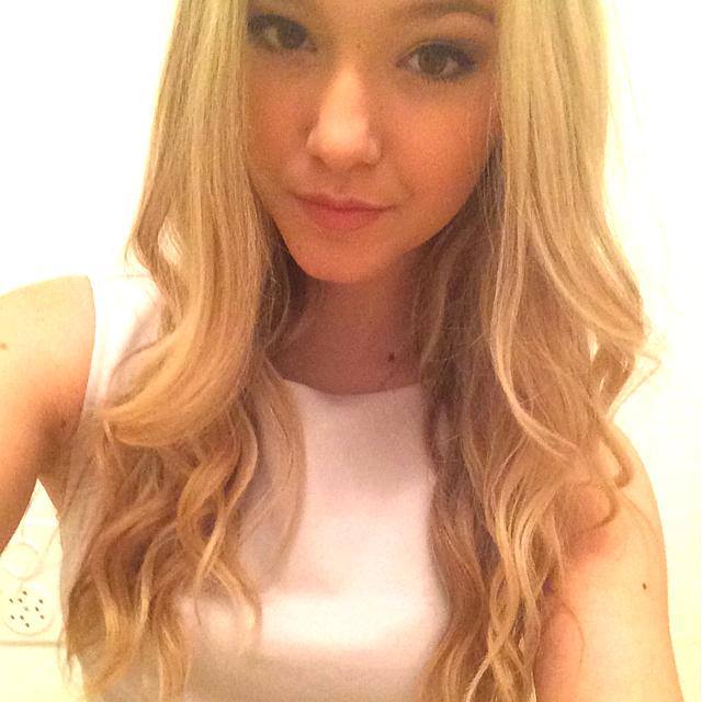 Bianca Fiala Bianca Fiala