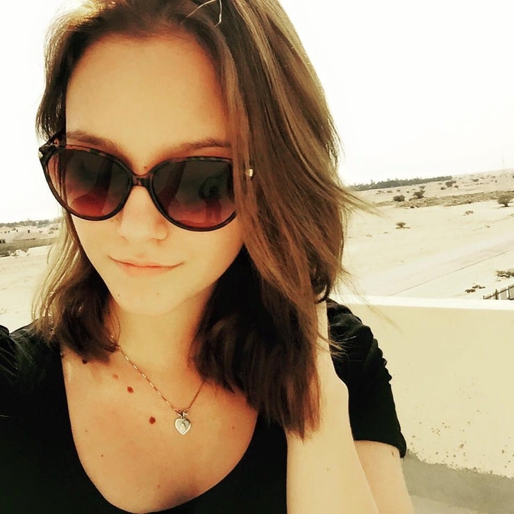 Bianca Fiala Bianca Fiala