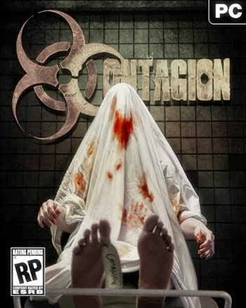 Contagion