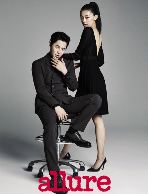 Jin Jun