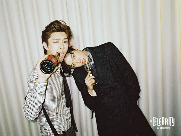 Shin Won Ho
