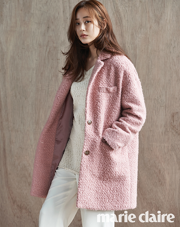 Hyo-jin Kim